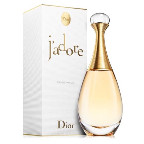 dior j'adore eau de toilette spray|Dior j'adore 100 ml prix.